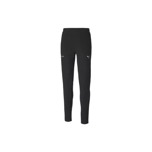 Pantaloni Sportivi Puma - Puma - Modalova