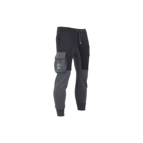 Pantaloni Sportivi EAX - EAX - Modalova