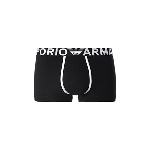 Boxer Ea7 Emporio Armani - Ea7 emporio armani - Modalova