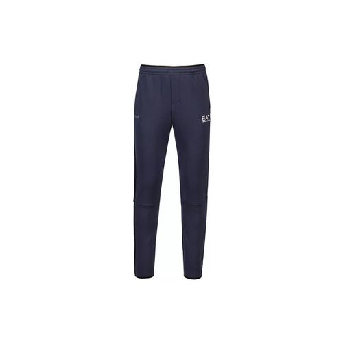 Pantaloni Sportivi - Ea7 emporio armani - Modalova