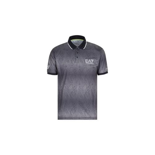 T-shirt & Polo - Ea7 emporio armani - Modalova