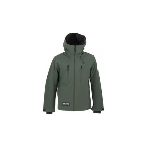 Giacca Doublehood - Doublehood - Modalova