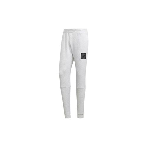 Pantaloni Sportivi adidas - Adidas - Modalova