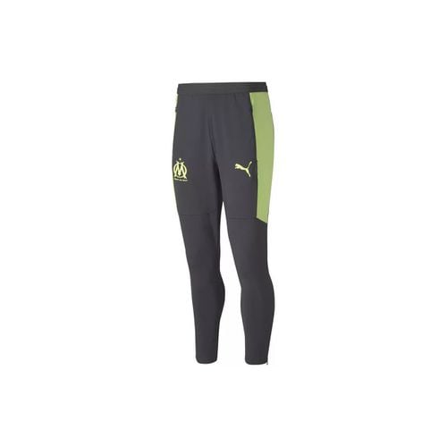 Pantaloni Sportivi Puma - Puma - Modalova