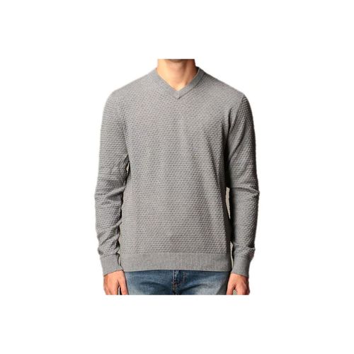 Maglione EAX - EAX - Modalova