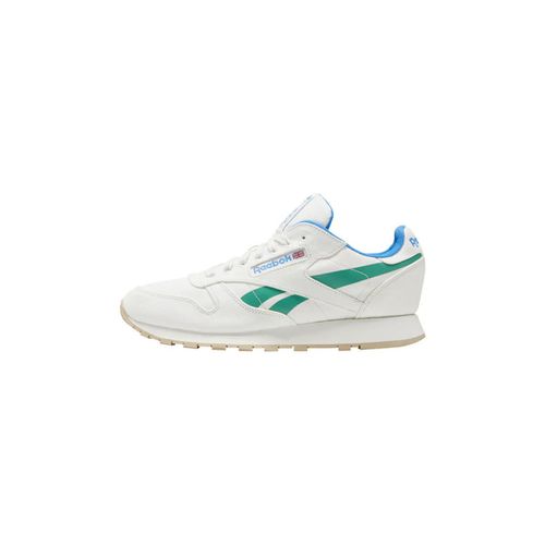 Sneakers Reebok Sport - Reebok Sport - Modalova