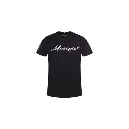 T-shirt & Polo Horspist - Horspist - Modalova