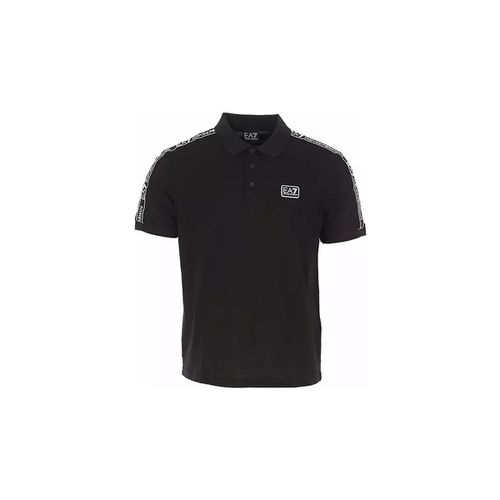 T-shirt & Polo - Ea7 emporio armani - Modalova