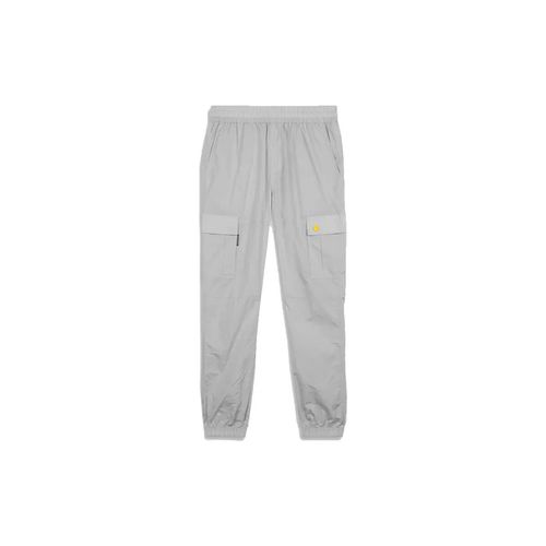 Pantaloni Doublehood - Doublehood - Modalova