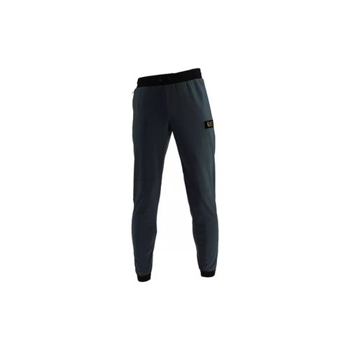 Pantaloni Sportivi - Ea7 emporio armani - Modalova