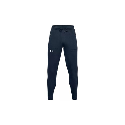 Pantaloni Sportivi Under Armour - Under armour - Modalova