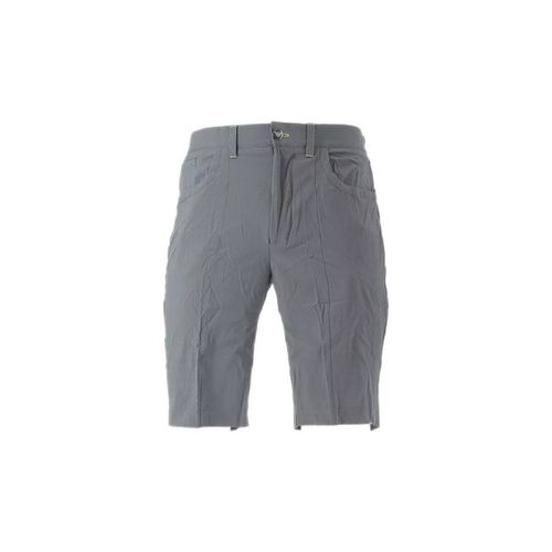 Pantaloni corti - Ea7 emporio armani - Modalova