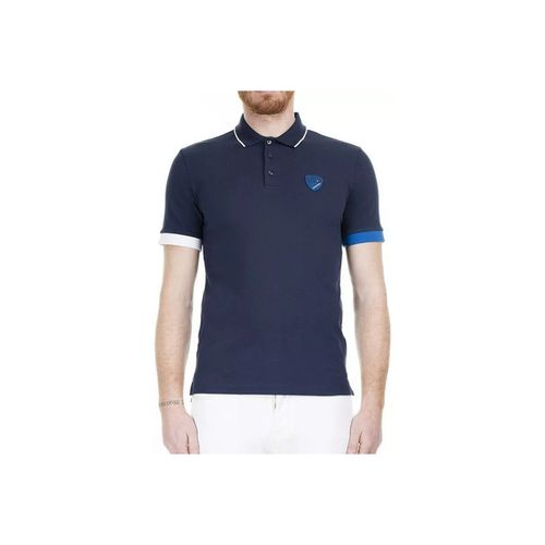 T-shirt & Polo - Ea7 emporio armani - Modalova