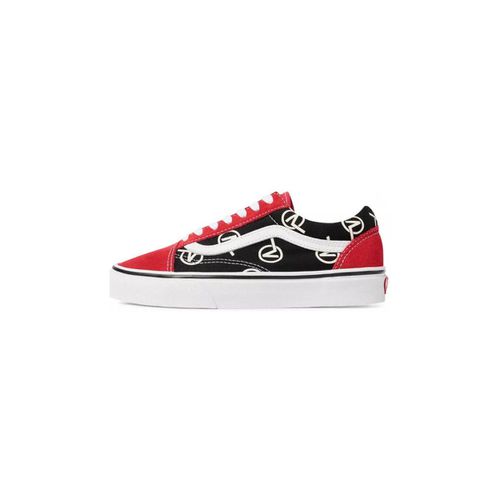 Sneakers Vans - Vans - Modalova