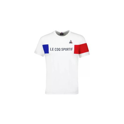 T-shirt & Polo Le Coq Sportif - Le coq sportif - Modalova