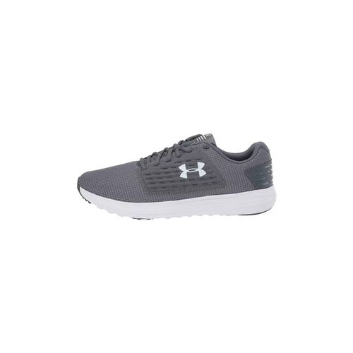 Sneakers Under Armour - Under armour - Modalova