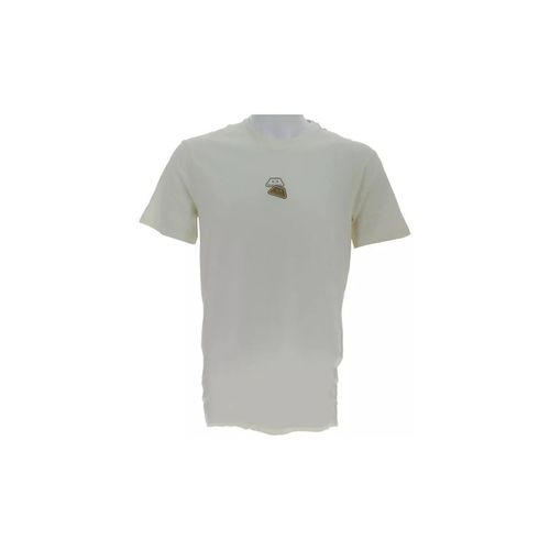 T-shirt & Polo EAX - EAX - Modalova