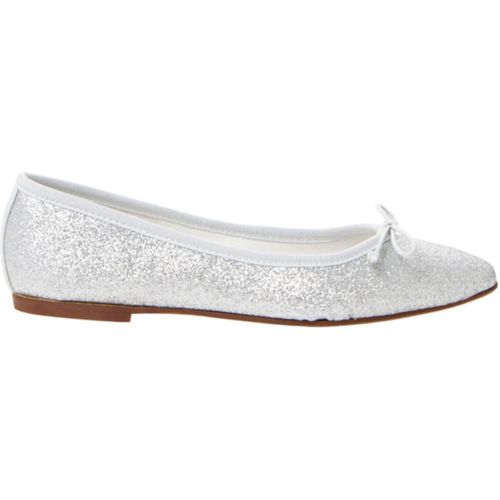 Ballerine Ovye NJ5034GLI - Ovye - Modalova