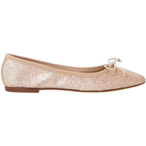 Ballerine Ovye NJ5034GLI - Ovye - Modalova