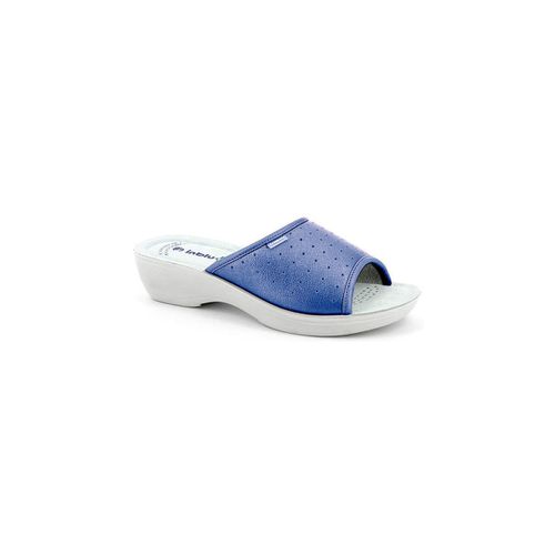 Scarpe Inblu PL45 - Inblu - Modalova