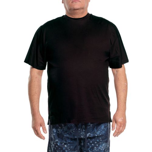 T-shirt Max Fort P24462 - Max Fort - Modalova