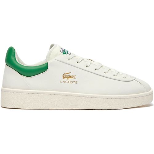 Sneakers Lacoste Baseshot - Lacoste - Modalova