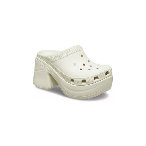 Scarpe Crocs - Crocs - Modalova