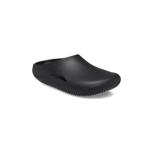 Sandali Crocs - Crocs - Modalova