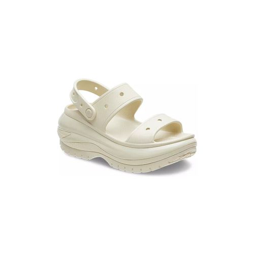 Sandali Crocs - Crocs - Modalova