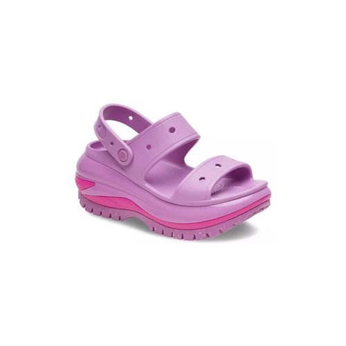 Sandali Crocs - Crocs - Modalova