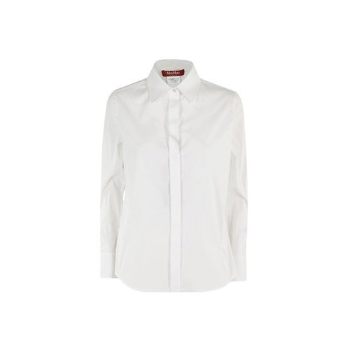 Camicia Max Mara - Max mara - Modalova