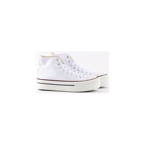 Sneakers Victoria 1061101 - Victoria - Modalova