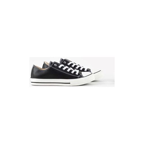 Sneakers Victoria 1065184 - Victoria - Modalova