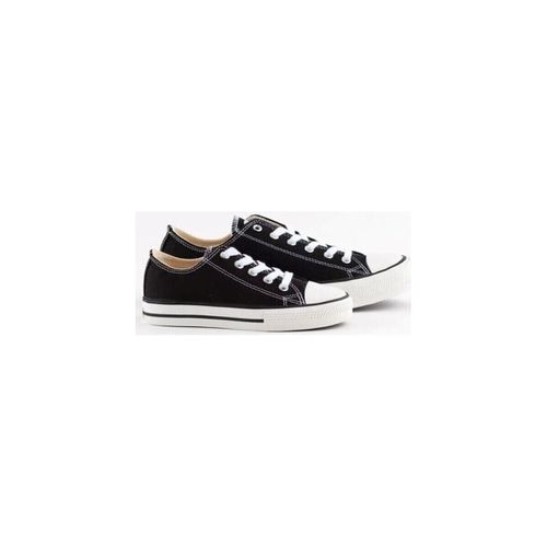 Sneakers Victoria 106550 - Victoria - Modalova