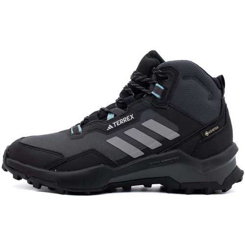 Scarpe adidas Terrex Ax4 Mid Gtx W - Adidas - Modalova