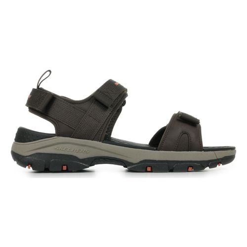 Sandali Skechers Tresmen Ryer - Skechers - Modalova