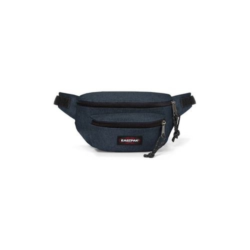 Borsa DOGGY BAG EK073-26W TRIPLE DENIM - Eastpak - Modalova