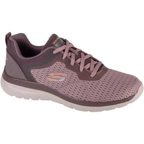 Sneakers basse Bountiful - Quick Path - Skechers - Modalova