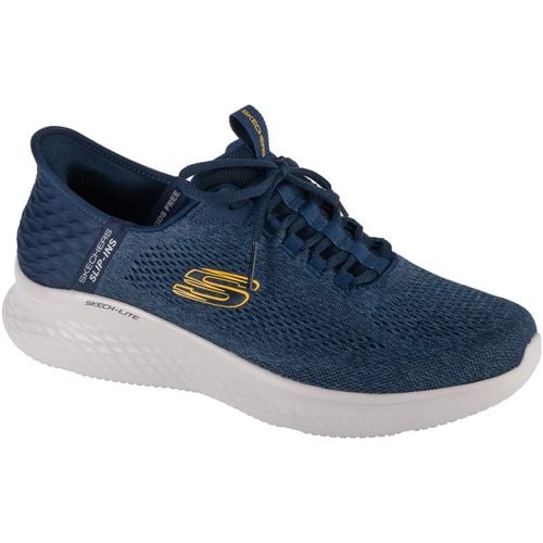 Sneakers Slip-Ins: Skech-Lite Pro - Primebase - Skechers - Modalova