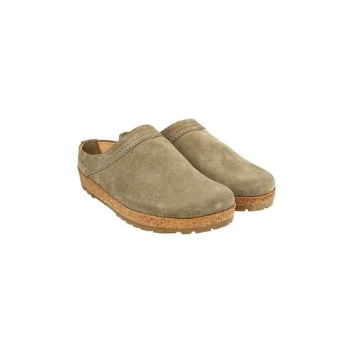 Scarpe Haflinger MALMO F - Haflinger - Modalova