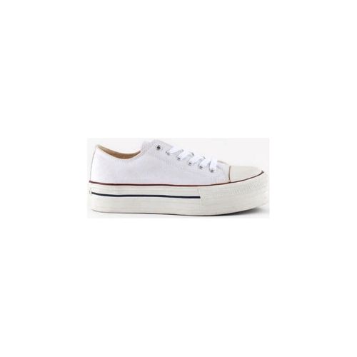 Sneakers Victoria 1061100 - Victoria - Modalova