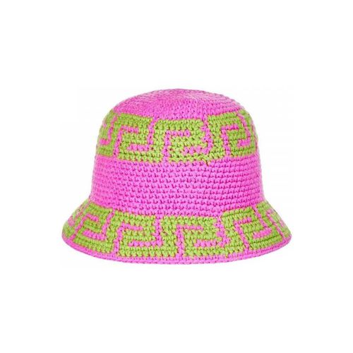 Cappelli Rave Rrrrrr! crochet hat - Rave - Modalova