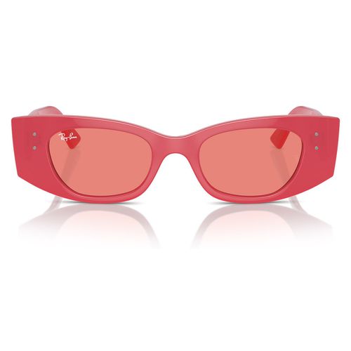 Occhiali da sole Occhiali da Sole Kat RB4427 676084 - Ray-ban - Modalova