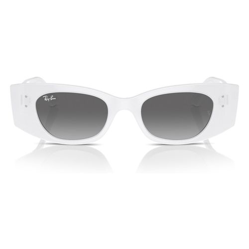 Occhiali da sole Occhiali da Sole Kat RB4427 675911 - Ray-ban - Modalova