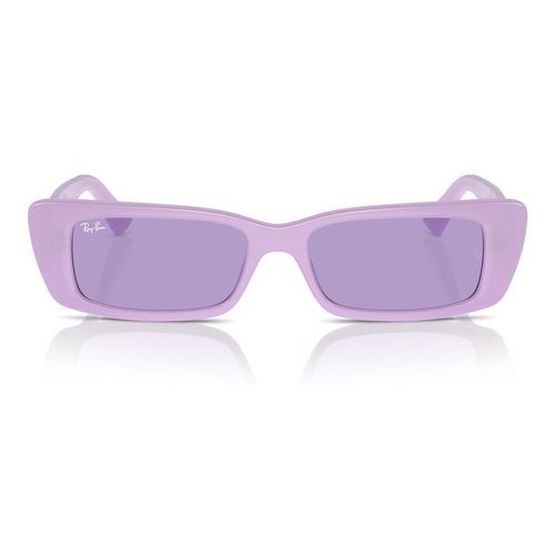 Occhiali da sole Occhiali da Sole Teru RB4425 67581A - Ray-ban - Modalova