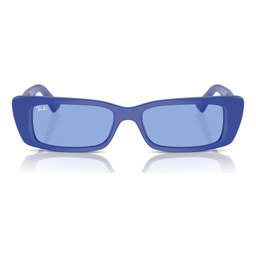 Occhiali da sole Occhiali da Sole Teru RB4425 676180 - Ray-ban - Modalova