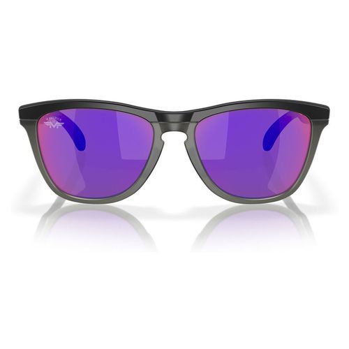 Occhiali da sole Occhiali da Sole Frogskins Range OO9284 928413 - Oakley - Modalova