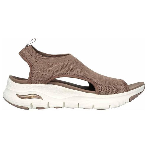 Sandali 119346 ARCH FIT - DARLING DAYS - Skechers - Modalova