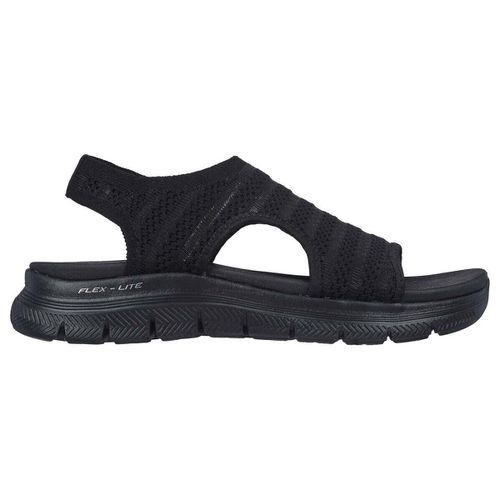 Sandali Skechers 119479 - Skechers - Modalova