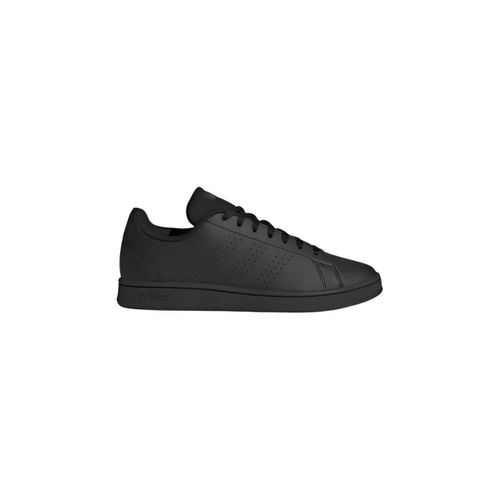 Scarpe adidas ADVANTAGE BASE - Adidas - Modalova